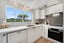 2/48 Woodside Avenue, Northcote, Auckland - Carousel 3