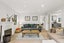 1/33 Waipa ST, Birkenhead, Auckland - Carousel 6