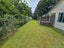9 Tupare Heights, Pyes Pa, Tauranga - Carousel 15