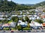 10 Carr Street, North East Valley, Dunedin - Carousel 11
