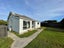 275 Elles Road, Strathern, Invercargill - Carousel 1