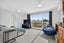 109 Fairview Street, Chartwell, Hamilton - Carousel 17