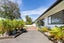 85 Gloucester Street, Greenmeadows, Napier - Carousel 14