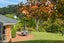 1152A East Coast Road, Redvale, Albany - Carousel 3