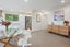 6 Olds Place, Woolston, Christchurch - Carousel 4