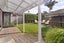 4/17A Grotto Street, Onehunga, Auckland - Carousel 8