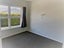4/13 Stanley Avenue, Milford, Auckland - Carousel 8