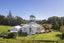 52 Stewart Road, Whakamarama, Katikati - Carousel 1