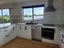 4 Erica Place, Bell Block, New Plymouth - Carousel 2