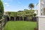 36A Cheltenham Road, Devonport, Auckland - Carousel 26