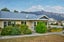 32O Mcbride Street, Frankton, Queenstown - Carousel 19
