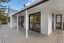 2/49C Lancaster Rd, Beach Haven, Auckland - Carousel 3