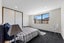 3/156 Bordesley Street, Phillipstown, Christchurch - Carousel 9
