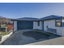1/74 Elizabeth Street, Seaview, Timaru - Carousel 12