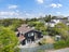 2/39C Coronation Road, Hillcrest, Auckland - Carousel 5