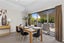 25 Beechwood Drive, Northwood, Christchurch - Carousel 8