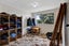 13 Flint Road West, Stratford - Carousel 17