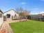8 Roberts Road, Hei Hei, Christchurch - Carousel 14