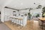 5 Gavin Black Street, Meeanee, Napier - Carousel 1