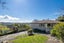 80 Tukuka Street, Nelson South, Nelson - Carousel 20