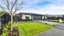 52 Luxembourg Crescent, Halswell, Christchurch - Carousel 30