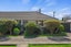 7/39 Kiln Street, Silverstream, Upper Hutt - Carousel 1