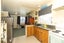 6 Kim Lane, Nawton, Hamilton - Carousel 5