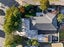 1/436 Greers Road, Papanui, Christchurch - Carousel 25