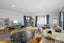 68B Muller Road, Blenheim, Blenheim - Carousel 5