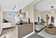83 Roker Street, Somerfield, Christchurch - Carousel 12