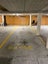 5P/435 New North Road, Kingsland, Auckland - Carousel 21