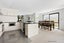 201 Porchester Road, Takanini, Auckland - Carousel 9