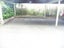 5/44 Esplanade Road, Mount Eden, Auckland - Carousel 3