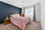 2/230 Bucklands Beach Road, Bucklands Beach, Auckland - Carousel 11