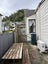 149 Aro St, Aro Valley, Wellington, Wellington - Carousel 13