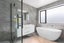 341 Flat Bush School Road, Flat Bush, Auckland - Carousel 24