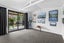 82 Mill Street, Owhango - Carousel 19