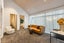 76 O'Neill Street, Ponsonby, Auckland - Carousel 15
