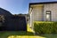 231 Taylor Pass Road, Witherlea, Blenheim - Carousel 32