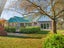 492 Hoskyns Road, Christchurch - Carousel 38