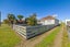 36 Cook Street, Foxton, Foxton - Carousel 17