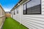 21 Survila Street, Takanini, Auckland - Carousel 17