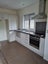 24B Collins Street, Addington, Christchurch - Carousel 3