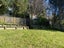 108 Wallace Street, Mount Cook, Wellington - Carousel 7