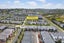 1/16 Unga Place, Beachlands, Manukau City, Auckland - Carousel 25