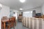 2/0 Spring Street, Onehunga, Auckland - Carousel 2
