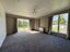 40 Ward Avenue, Fenton Park, Rotorua - Carousel 2