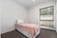 6 Wrey Jury Lane, Dallington, Christchurch - Carousel 14