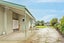 41 Kirkbride Street, Wallacetown, Wallacetown - Carousel 14