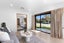 1 Clipston Place, Halswell, Christchurch - Carousel 11